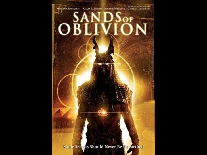 sands-of-oblivion-tt0977663-1