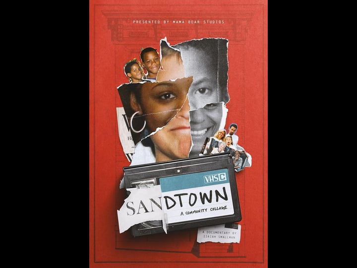 sandtown-4503771-1