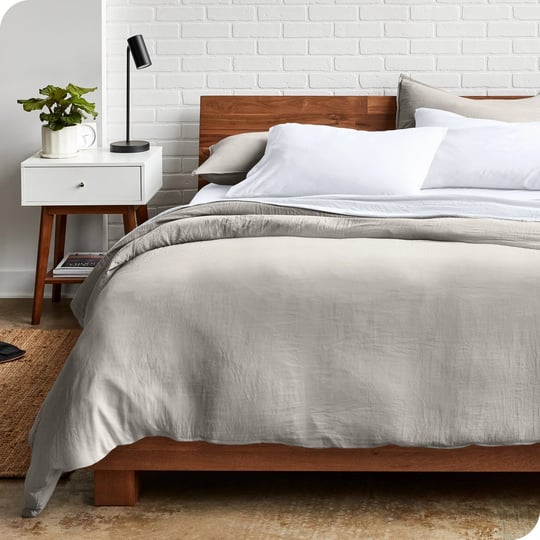sandwashed-fog-oversized-king-duvet-cover-and-sham-set-by-bare-home-1