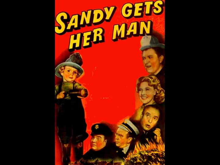 sandy-gets-her-man-2349933-1