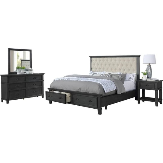 sandy-platform-cappuccino-wood-4-piece-bedroom-set-in-eastern-king-1