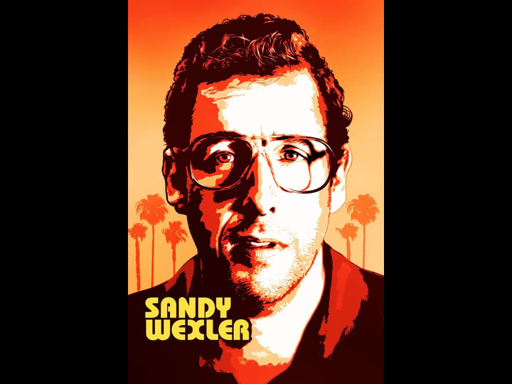 sandy-wexler-tt5893332-1