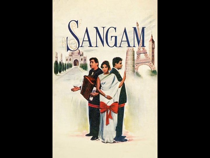 sangam-4488111-1