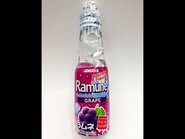 sangaria-soft-drink-carbonated-ramune-grape-flavor-6-76-fl-oz-1