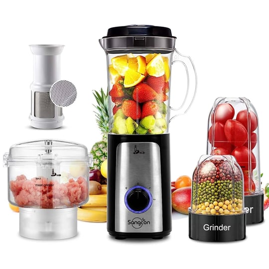 sangcon-5-in-1-blender-and-food-processor-combo-for-kitchen-small-electric-food-chopper-for-meat-and-1