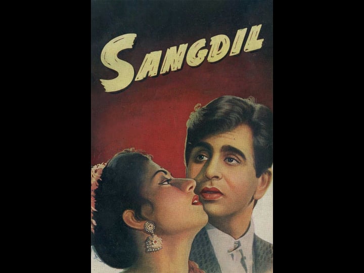 sangdil-4382774-1