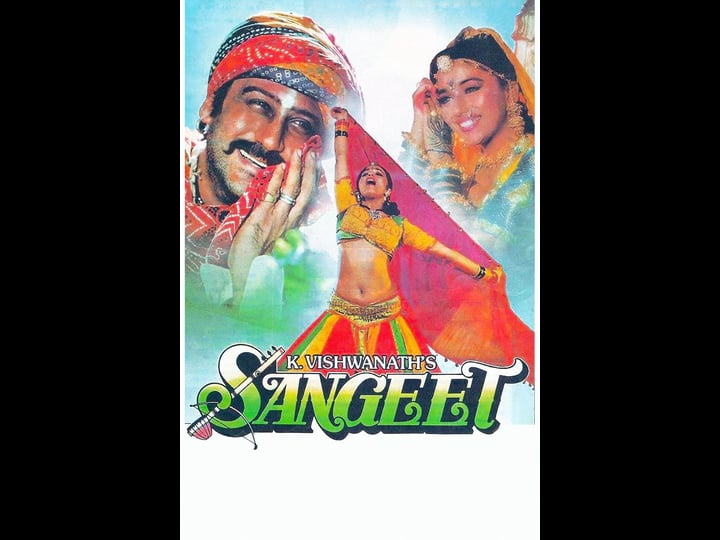 sangeet-1804925-1