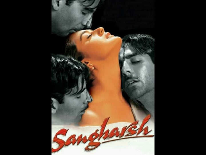 sangharsh-tt0111068-1