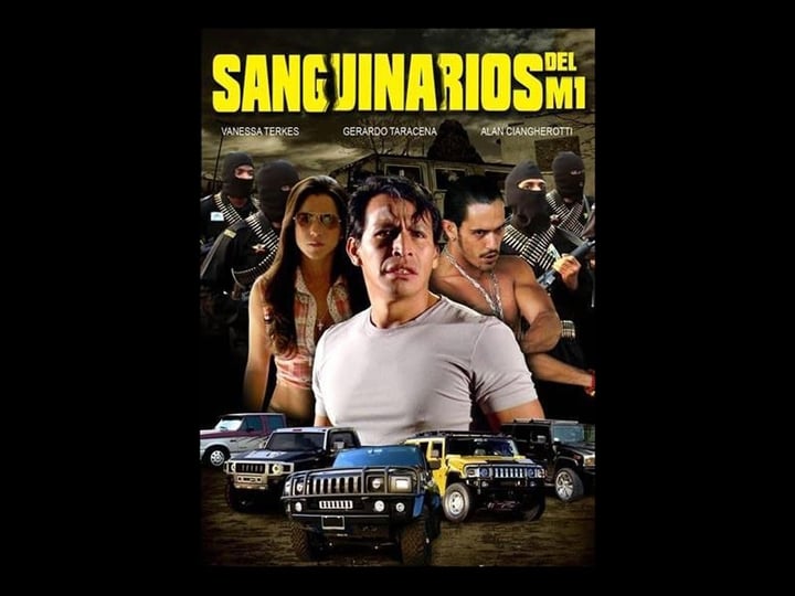 sanguinarios-del-m1-4408598-1