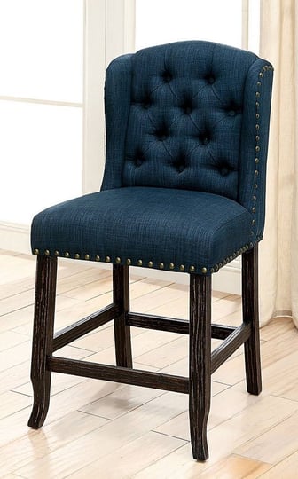 sania-ii-blue-wingback-counter-height-chair-set-of-2-1