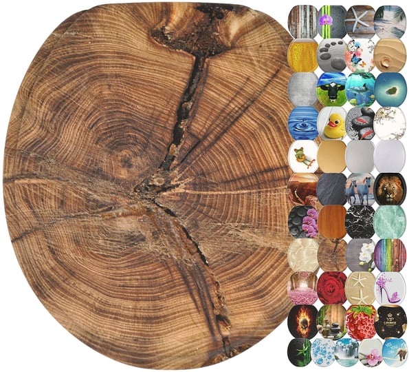 sanilo-adjustable-molded-wood-round-soft-close-decorative-toilet-seat-old-tree-1