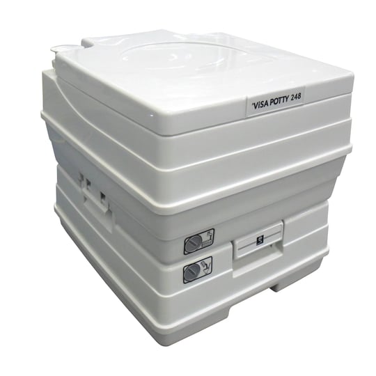 sanitation-equipment-visa-potty-24l-1