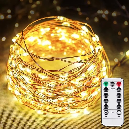 sanjicha-string-lights-indoor-outdoor-upgraded-super-bright-8-modes-fairy-lights-plug-in-outdoor-wat-1