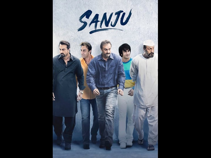 sanju-tt6452574-1