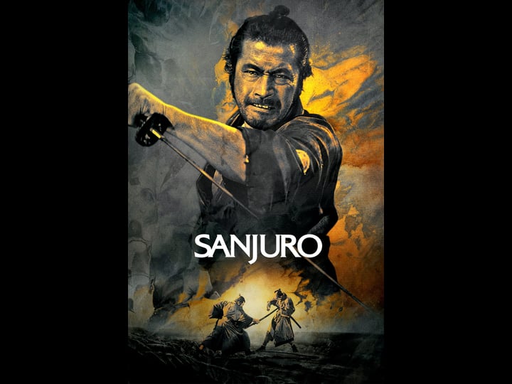 sanjuro-tt0056443-1