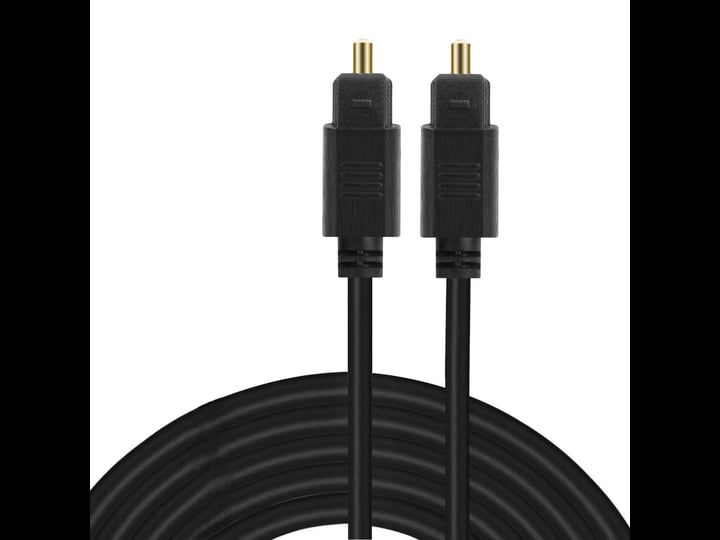 sanoxy-gold-toslink-fiber-optical-optic-digital-audio-cable-spdif-sound-bar-cord-3-ft-1
