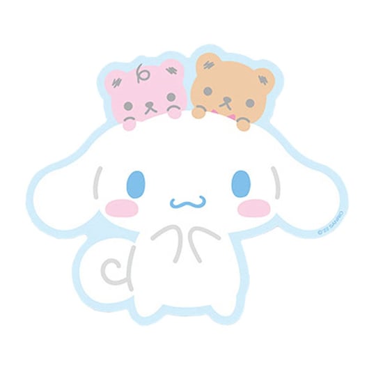 sanrio-characters-mouse-pad-cinnamoroll-1