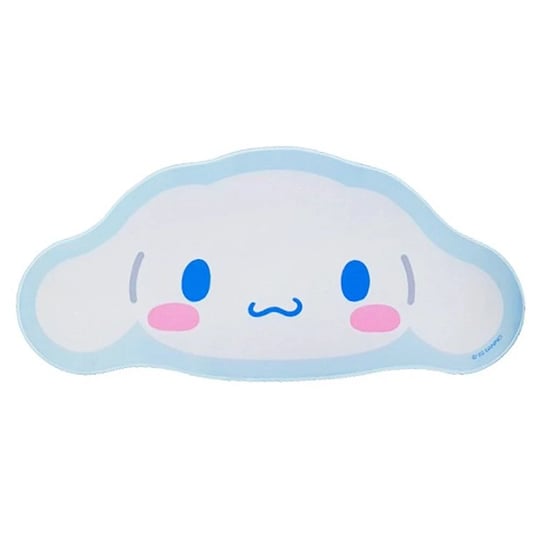 sanrio-die-cut-desk-mousepad-cinnamoroll-1