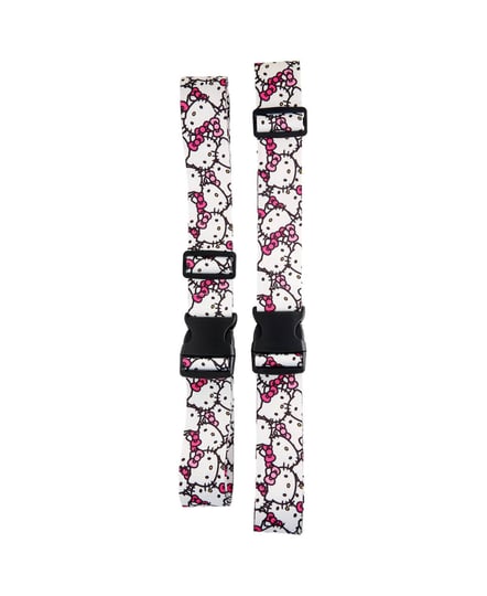 sanrio-hello-kitty-luggage-strap-2-piece-set-officially-licensed-adjustable-luggage-straps-from-30-t-1