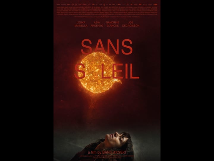 sans-soleil-4547745-1