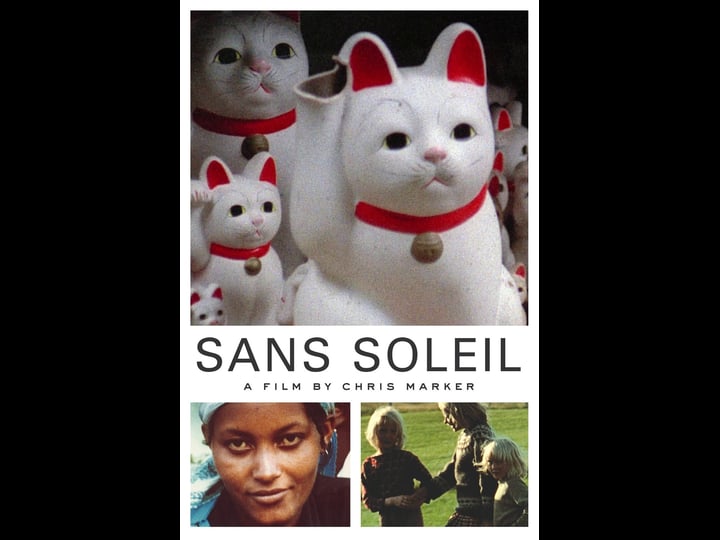 sans-soleil-tt0084628-1