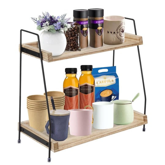 sansail-coffee-bar-shelf-coffee-bar-accessories-and-organizercountertopcoffee-station-accessories-st-1