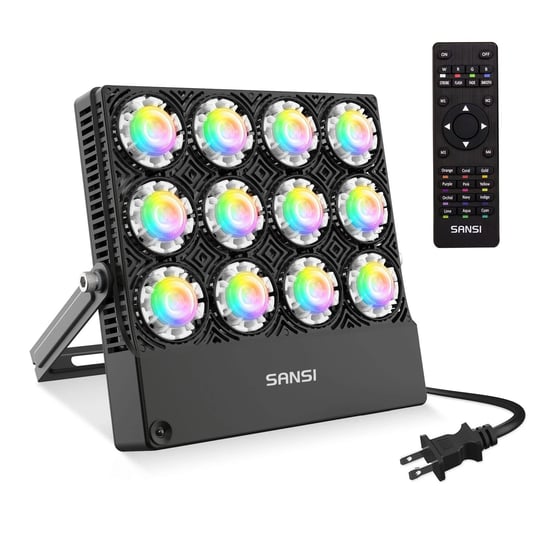 sansi-70w-rgb-led-flood-light-w-remote-control-16-colors-4-modes-color-changing-securi-1