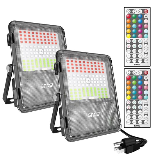 sansi-led-flood-light-outdoor-1200w-equiv-120w-13200lm-rgbw-flood-lights-with-remote-energy-saving-c-1