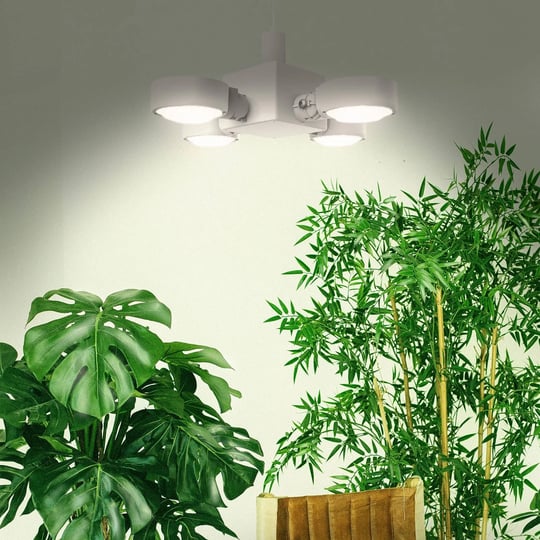 sansi-led-grow-light-full-spectrum-30w-plant-grow-lamp-with-optical-lens-for-high-ppfd-ideal-for-var-1