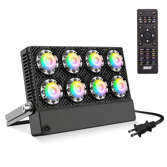 sansi-rgb-led-flood-light-color-changing-exterior-light-dimmable-outdoor-lamp-remote-control-floodli-1