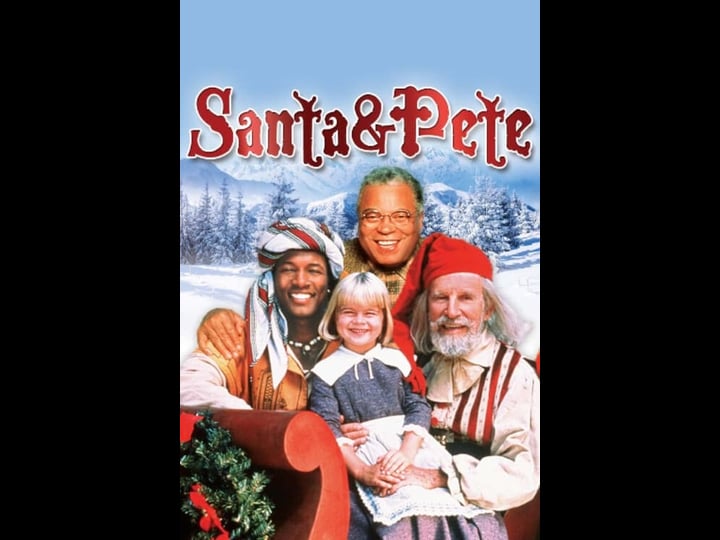 santa-and-pete-tt0214080-1
