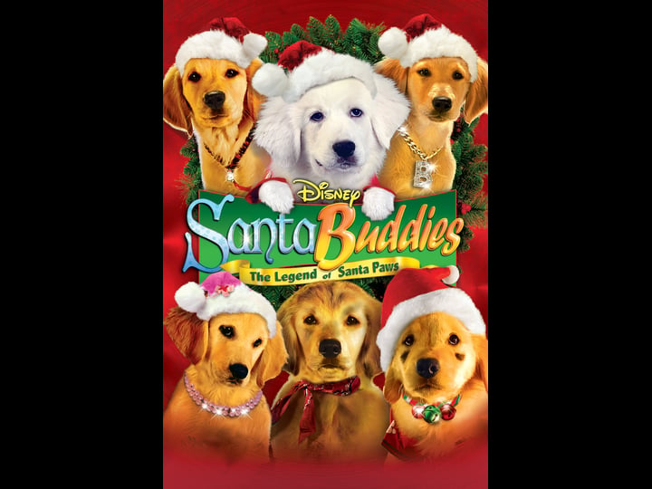 santa-buddies-765040-1