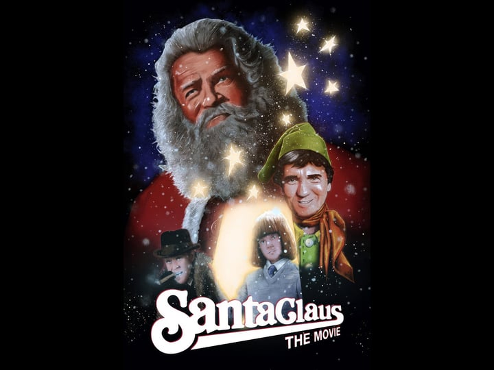 santa-claus-tt0089961-1
