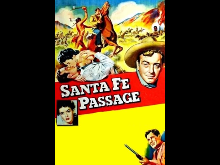 santa-fe-passage-tt0048584-1