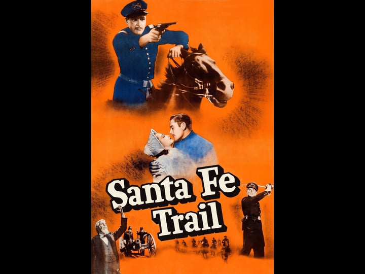 santa-fe-trail-tt0033021-1