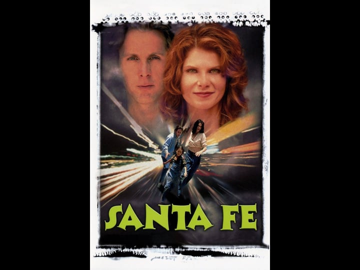 santa-fe-tt0120062-1