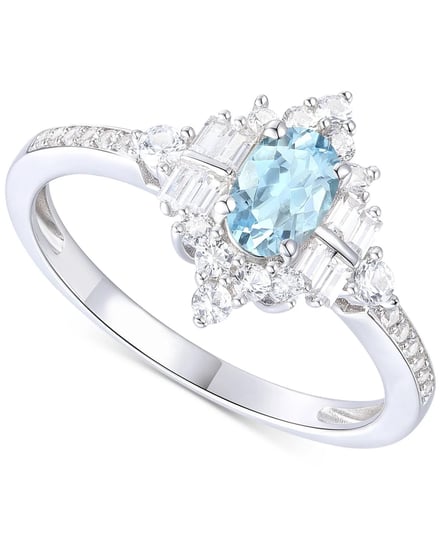 santa-maria-aquamarine-1-2-ct-t-w-diamond-3-8-ct-t-w-halo-ring-in-14k-white-gold-aquamarine-1