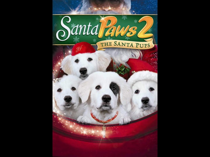 santa-paws-2-the-santa-pups-tt2414212-1