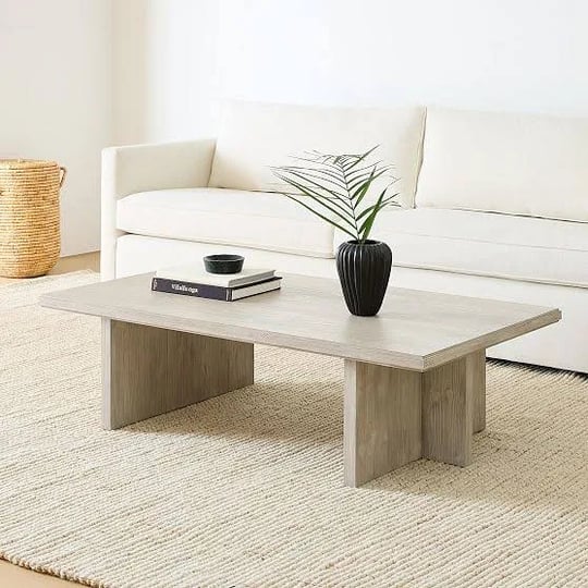 santa-rosa-54-rectangle-coffee-table-driftwood-west-elm-1