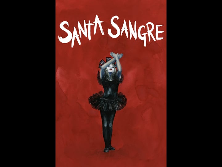 santa-sangre-4327447-1