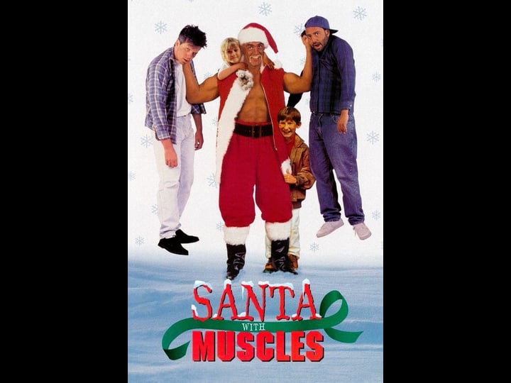 santa-with-muscles-tt0117550-1