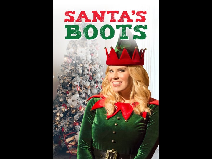 santas-boots-tt9028942-1