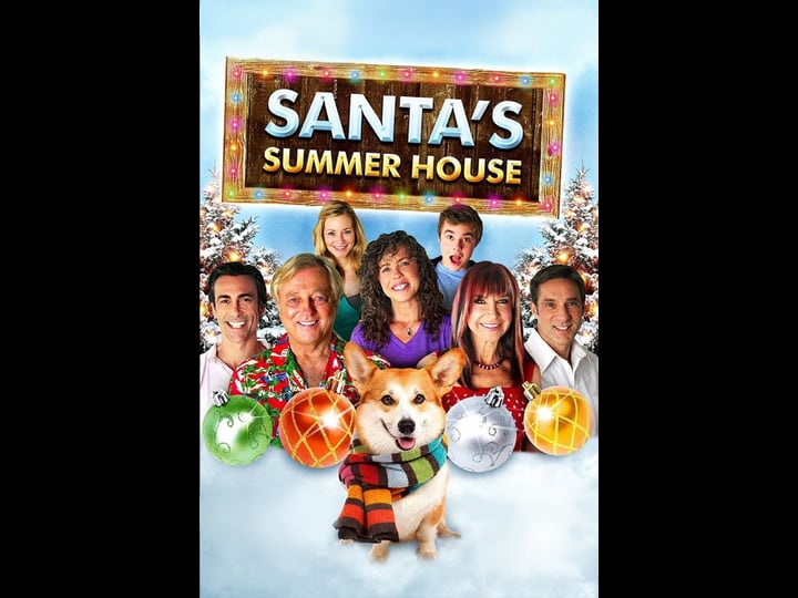 santas-summer-house-tt2350954-1