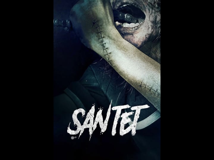 santet-4362286-1