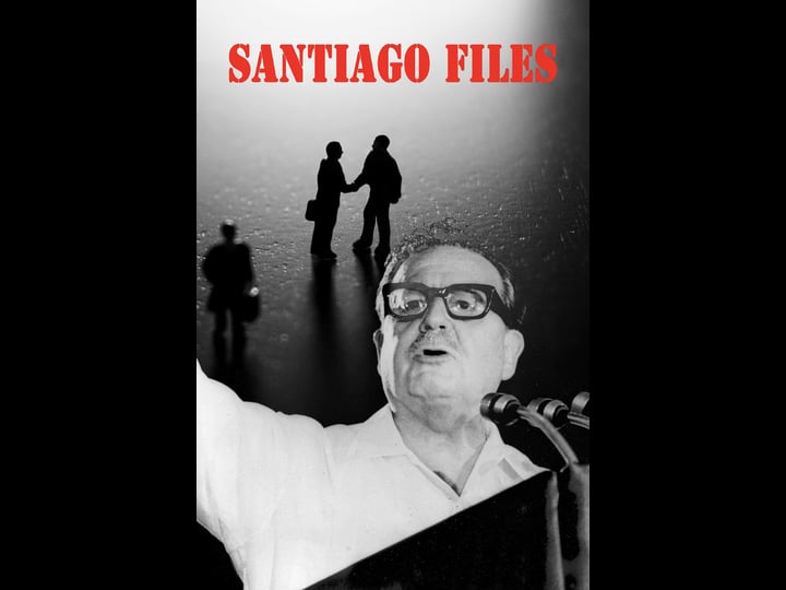 santiago-files-tt1430115-1