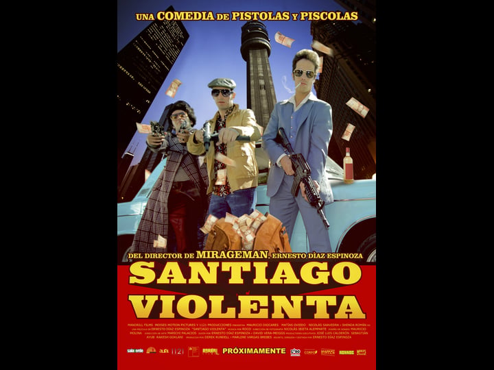santiago-violenta-tt2128535-1