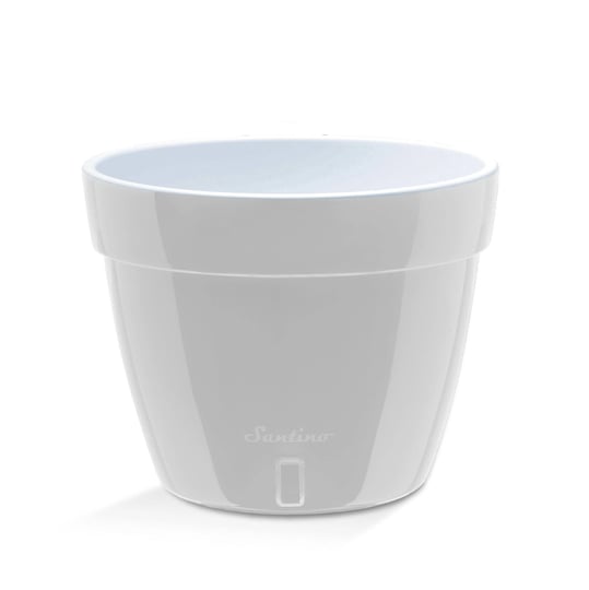 santino-asti-10-6-inch-self-watering-planter-grey-white-for-indoor-plants-premium-quality-modern-pla-1