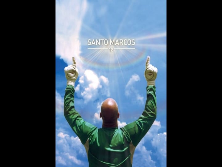 santo-marcos-4379161-1