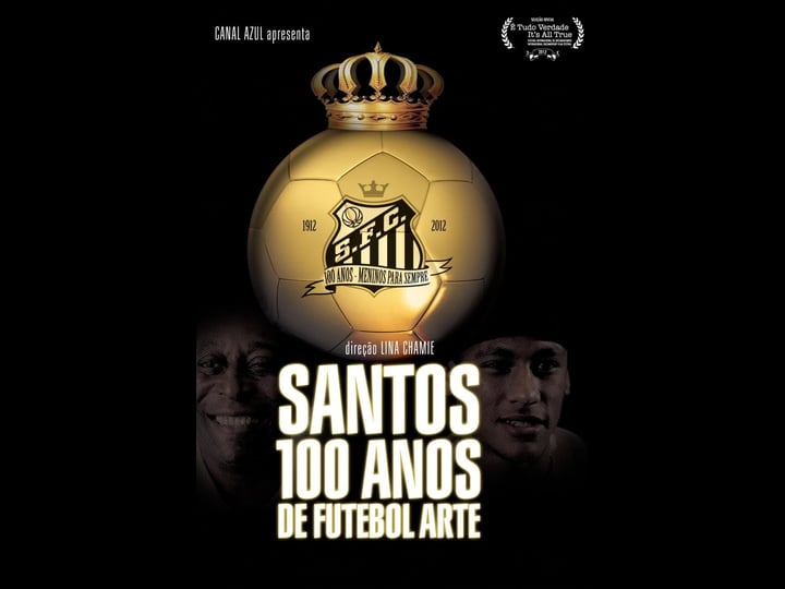 santos-100-anos-de-futebol-arte-tt2146356-1