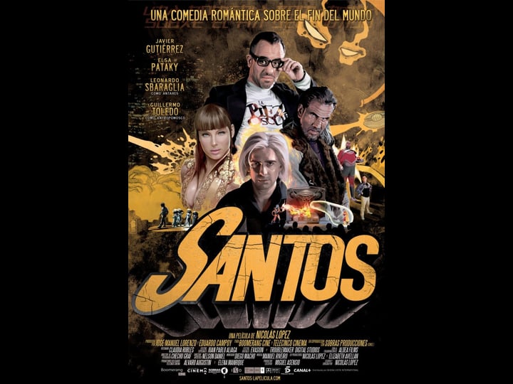 santos-4379721-1